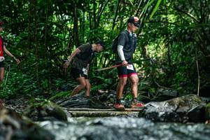 BIB: 
                            <button type="button" onclick="openModal(26256676)" class="btn btn-primary btn-sm float-right btn-popup" data-toggle="modal" data-target=".modal-high-quality">
                        <i class="fas fa-shopping-cart"></i> Add to Cart
                    </button>
                                            <button type="button" onclick="isThisMe(26256676, true)" class="btn btn-success btn-sm float-right btn-popup btn-isme hidden" data-toggle="tooltip" data-placement="bottom" title="นี่คือรูปของคุณใช่ไหม คลิกที่นี่เพื่อเอาเข้าอัลบั้ม">
                        <i class="fas fa-plus"></i> Add to album
                    </button>
                    <button type="button" onclick="isThisMe(26256676, false)" class="btn btn-warning btn-sm float-right btn-popup btn-isnotme hidden">
                        <i class="fas fa-ban"></i> Remove from album
                    </button>